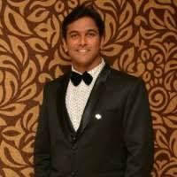 Dr P B Hiremath